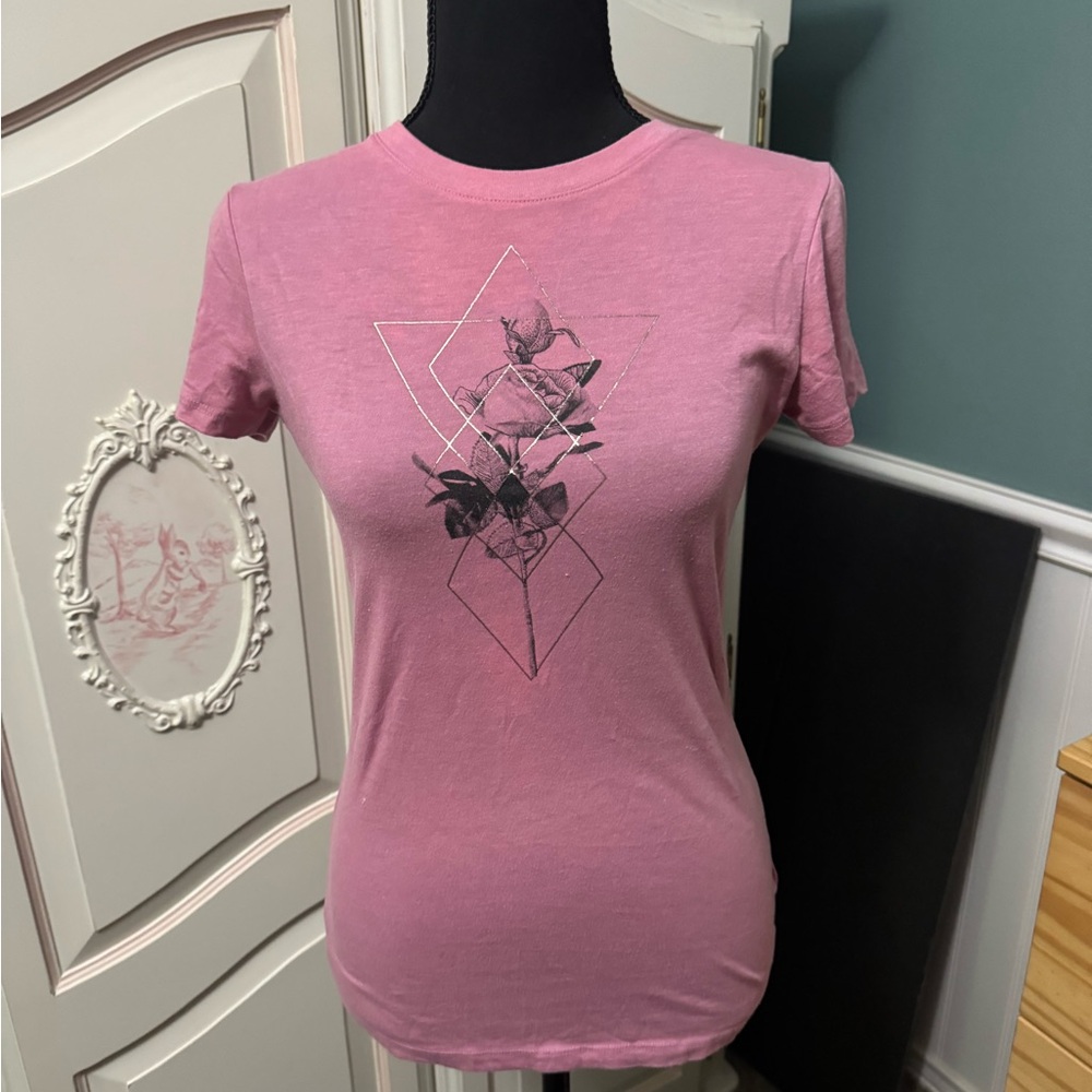 Free State size medium tshirt